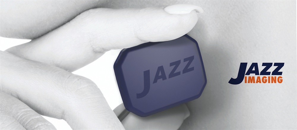 Product Profile: Solo Universal Sensor
